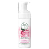 Bee Beauty Face Cleansing Balm - Gentle Makeup Remover & Natural Skincare for Sensitive Skin