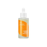 Isntree C-Niacin Toning Ampoule Brightening Face Serum 50ml