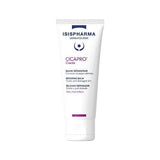 Isis Pharma Cicapro Cracks Repairing Balm for Dry Feet 40 ml