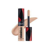 Loreal Paris Infaillible Full Wear Concealer - 322 Ivory - 24H High Coverage, All Skin Types, Blemishes, Dark Circles Concealer