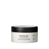 Maria Nila Colour Refresh White Mix 0.00 Hair Mask 100 ml