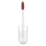 Beaulis Stain It Tint Lip Gloss in Flame Kiss 384