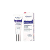 Mavala Anti-Age Pro Chronobiological Day Cream 45 ml