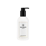 Balmain Volume Conditioner for Fine Hair 300 ml