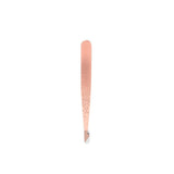Nascita Rose Series 083 Slanted Tweezers for Precise Grooming