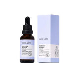 Coskim Peptide Repair Serum 30ml - Anti-Aging Skincare with Hyaluronic Acid & Peptides, Vegan & Gentle for All Skin Types