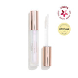 Gosh Peptide Lip Gloss in 001 Diamond 6ml