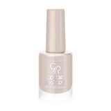 Golden Rose Color Expert Nail Lacquer 101 High-Shine 10.2ml