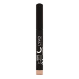 LYKD Breeze Shadow Stick 912 - Shimmery Eye Color