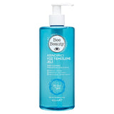 Bee Beauty Purifying Cleansing Gel for Clear Skin 400 ml