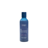 Ziaja Acai Berry Micellar Facial Cleansing Gel: Gently Cleanses, Refreshes & Protects with Antioxidants - Sensitive Skin Face Wash