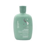 Alfaparf Semi Di Lino Scalp Energizing Shampoo 250ml