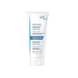 Ducray Dexyane Anti-Dryness Face & Body Balm 200ml