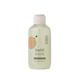 SCREEN Twirl Styling Vegan Curl Defining Liquid 150 ml