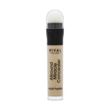 Rival de Loop Miracle Concealer No 02 - 7.5g