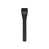 Eklips Flat Top Foundation Brush for Smooth Application