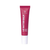 Golden Rose Lip Butter Balm in Wild Berry No05 1 Count