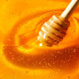 Nuxe Reve de Miel: Natural Honey Lip Balm for Dry, Chapped Lips - Moisturizing Lip Stick, Lip Care & Cracked Lip Treatment