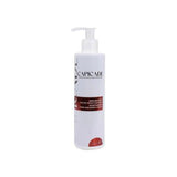 Capicade Moisturizing Face and Body Lotion - Hydrating Skincare for Dry & Sensitive Skin, 7.45 fl oz