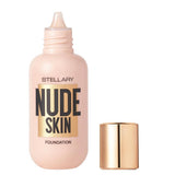 Stellary Perfect Nude Skin Foundation 03 Warm Beige 30ml