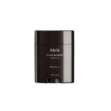 Abib Quick Sunstick Protection Bar SPF50+ 22g