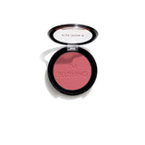 Gosh I'm Blushing Powder Blush in 003 Passion 5.5g