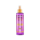 Restorex Leave-in Hair Care Cream with Ivy Extract for Healthy Hair Growth - 6.76 fl oz
