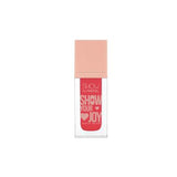 Show By Pastel Liquid Blush - Natural Makeup with 24-Hour Moisturizing Effect - Portable Cosmetics