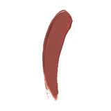 Flormar Silk Matte Liquid Lipstick - Long-Lasting Matte Finish, Nourishing Formula