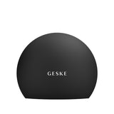 Geske Lip Volumizer & Booster for Instant Definition Black