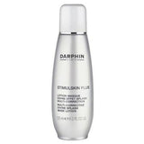 Darphin Stimulskin Plus Anti-Ageing Moisturizing Lotion - Anti Age Global Total, Paraben-Free, Non-Comedogenic Skincare