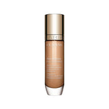 Clarins Skin Illusion Full Coverage Foundation 110N 30 ml