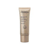Filorga UV-Bronze After Sun Tan Boosting Gel 125 ml
