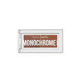 Show By Pastel Monochrome Eyeshadow Lux No27 3.5g