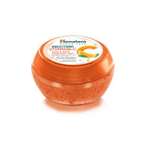 Himalaya Brightening C Vitamin Face & Body Gel 300 ml
