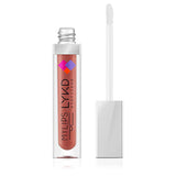 LYKD Lip Gloss 274 Peach High-Shine Formula 4.5ml