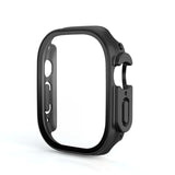 Ultra Glass Case