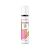 TONI&GUY Volume Addiction Conditioner for Fine Hair 250ml