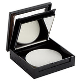 Maybelline New York Fit Me Matte+Poreless Foundation Powder - Natural Matte Finish, Pore Minimizing Makeup, Shine Control