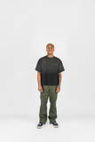 Rothco Vintage Cargo Fatigue Pants