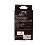 Nascita Luxe Edition Almond Rosewood Press-On Nails 24-Pack
