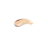 Pastel Eye Cream + Hydrating Satin Concealer - 62 Ivory - Brightening, Vegan & Cruelty-Free Under Eye Cream & Concealer