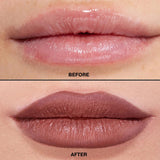 Love Generation Lip Pleasure Gel Lip Liner 06 Sly