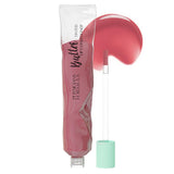 Physicians Formula Butter Tinted Lip Conditioner Brazilian Berry - Moisturizing & Tinted Lip Care