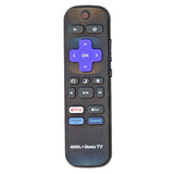 ONN RC-ALIR 2024 ROKU TV Remote Control - 3026000063