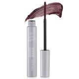 Beaulis Fake It Mascara in 175 Hot Brown 12ml