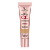 Golden Rose Skin Perfect CC Cream SPF50 in 103 Nude 30ml