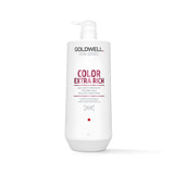 Goldwell Dualsenses Color Brilliance Conditioner 1000 ml