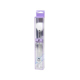 Nascita Face Mask Brush - Soft Bristles for Gentle, Hygienic Application - Skincare Tool for Efficient Routine