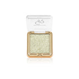 Golden Rose Glitter Glow Eyeshadow in 04 Vega 4.5ml